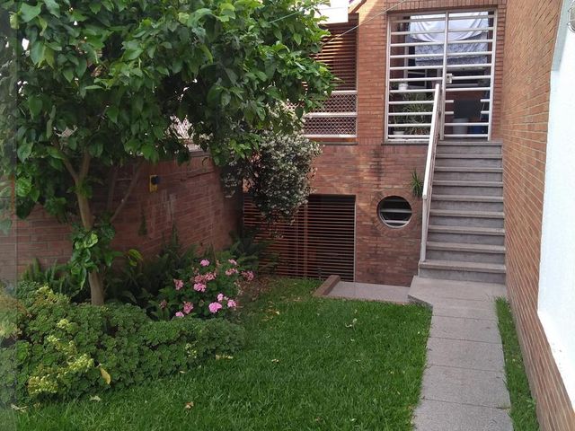 place photo 48