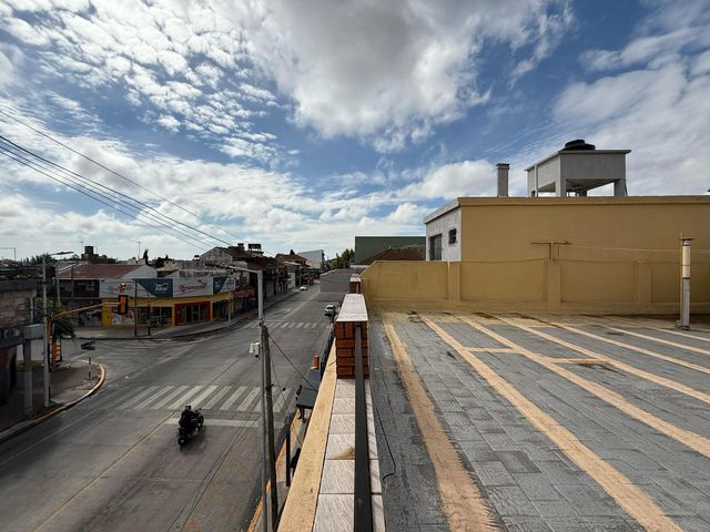 place photo 23