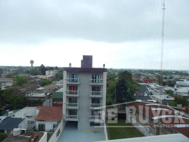 place photo 9