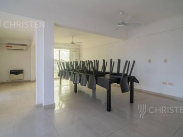 place photo 51