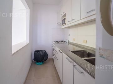 place photo 52