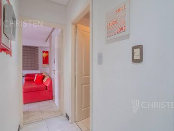 place photo 39