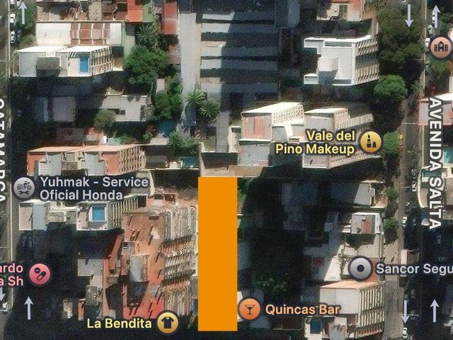 place photo 4