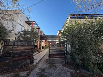 place photo 21