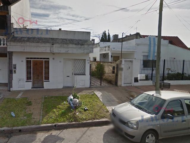 place photo 1
