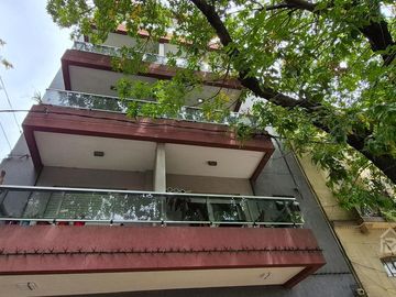 place photo 16