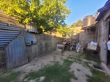 place photo 17