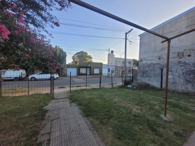 place photo 18