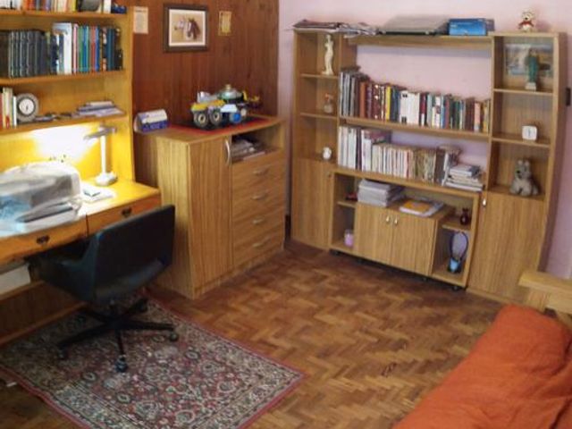 place photo 11