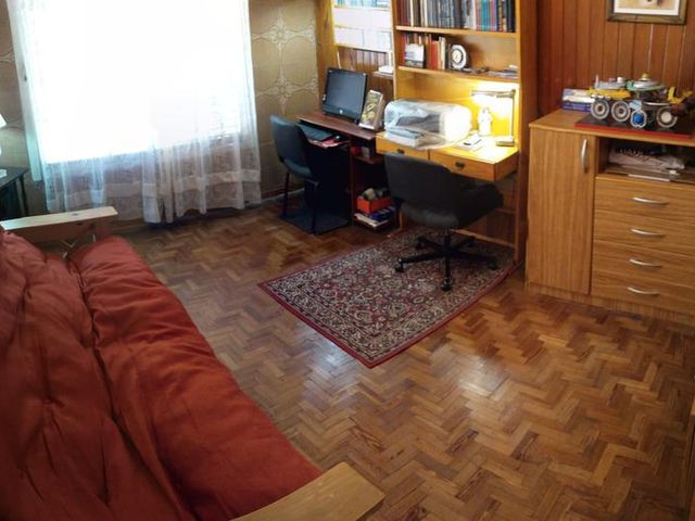 place photo 12