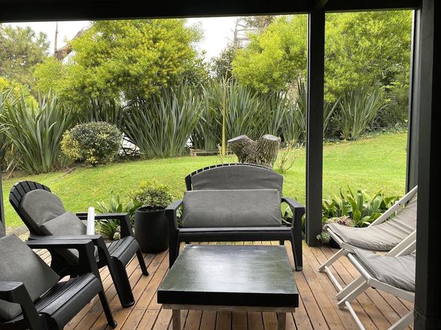 place photo 71