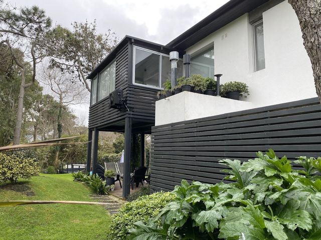 place photo 78