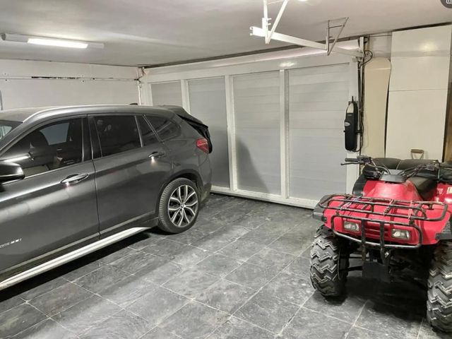 place photo 62
