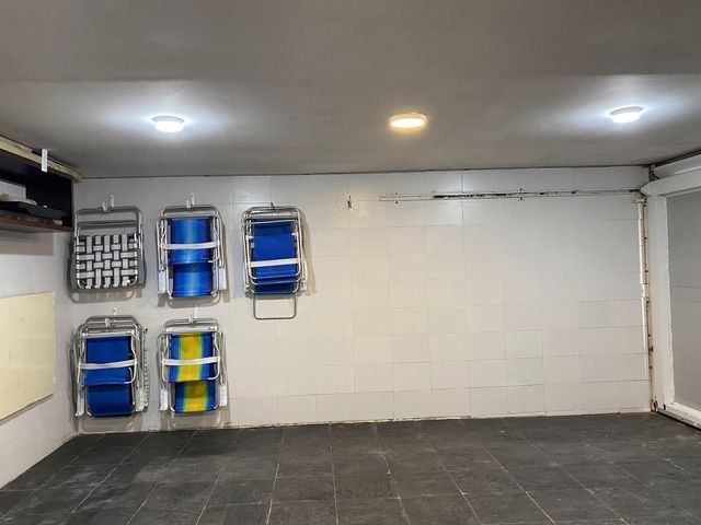place photo 63