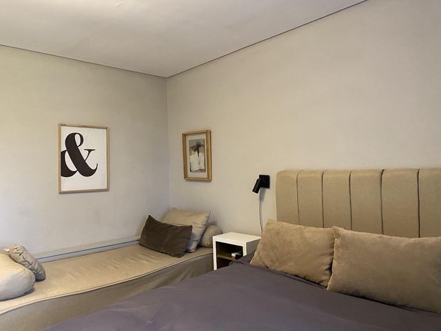 place photo 53