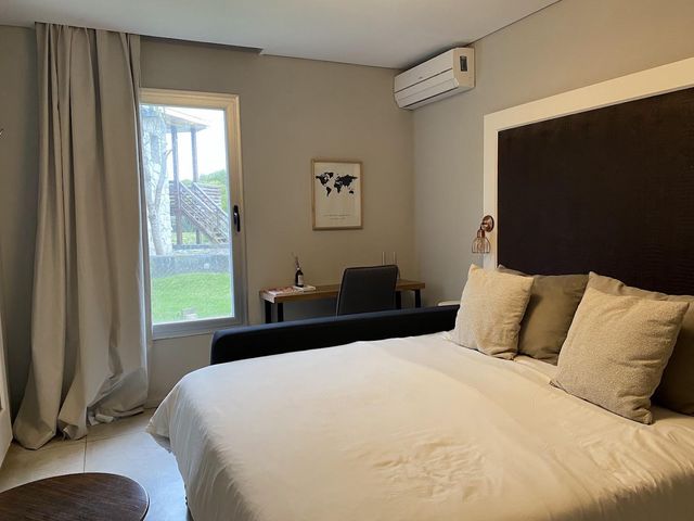 place photo 57