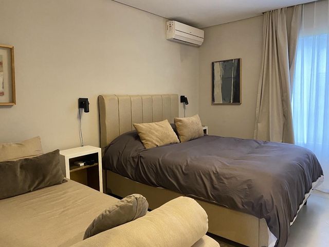 place photo 52