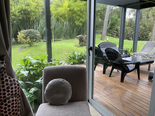 place photo 68