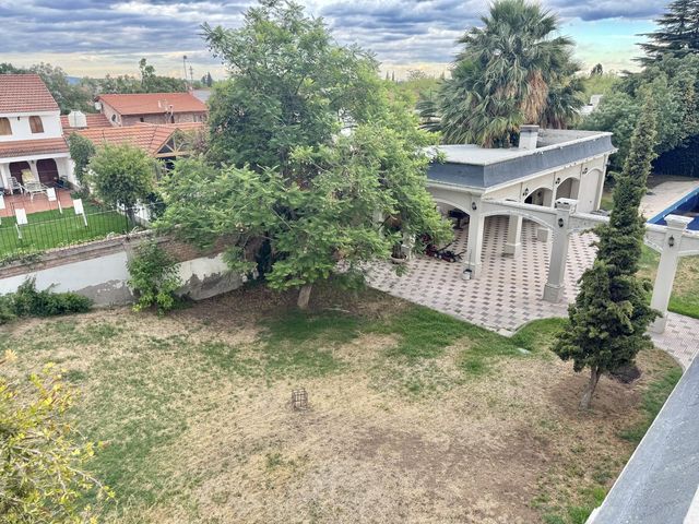 place photo 67