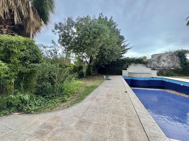 place photo 56