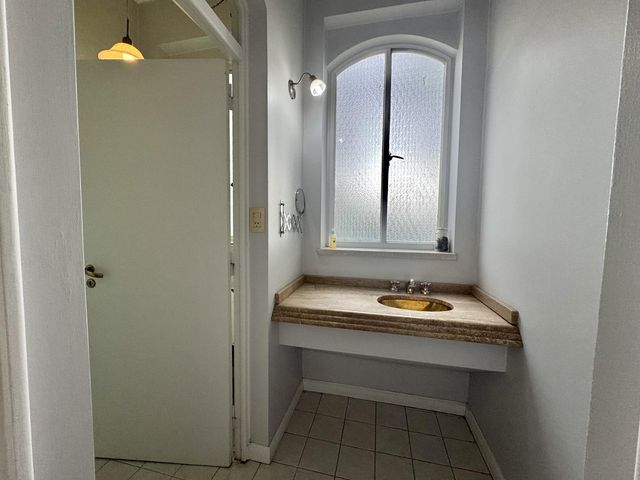 place photo 53
