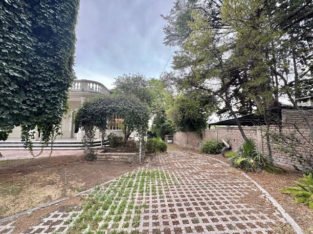 place photo 63