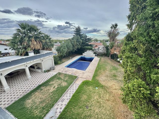 place photo 66