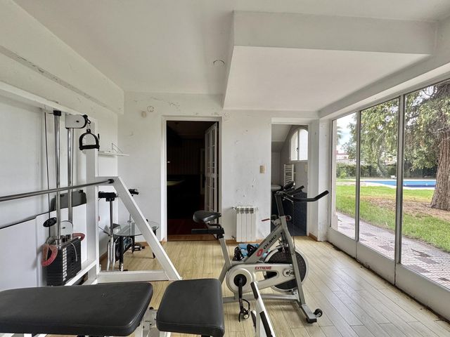 place photo 46