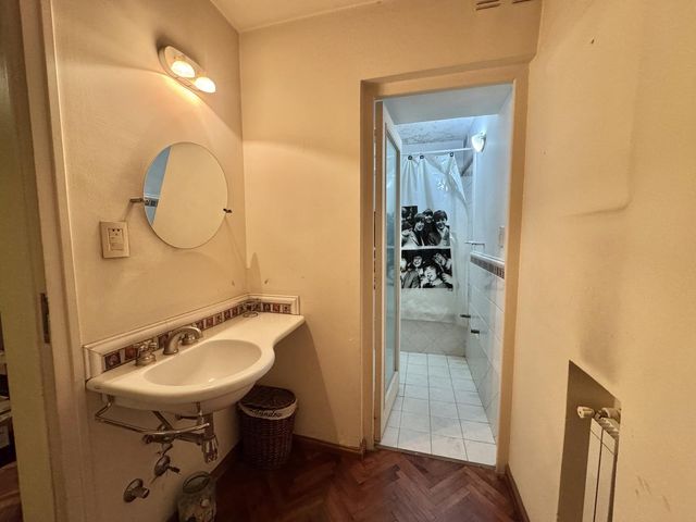 place photo 39
