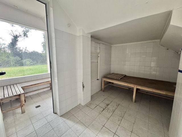 place photo 47