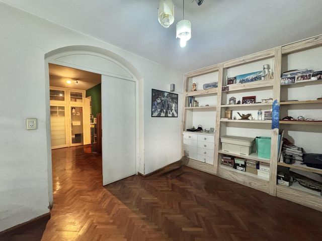 place photo 41