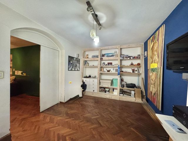 place photo 40