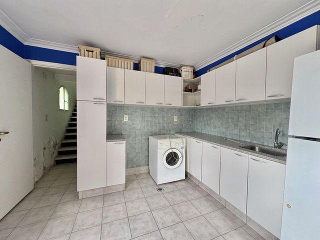 place photo 49