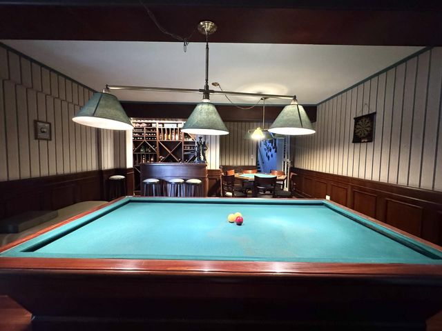 place photo 45