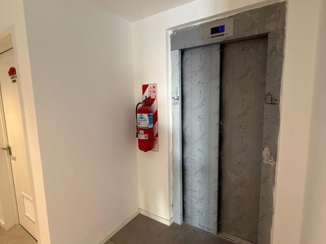 place photo 49