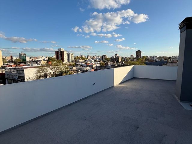 place photo 47