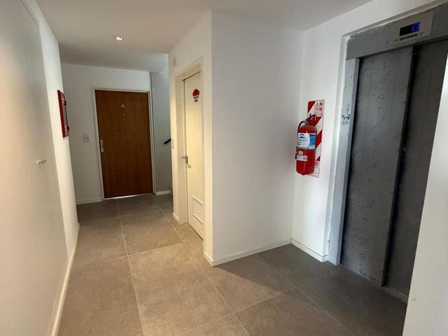 place photo 52