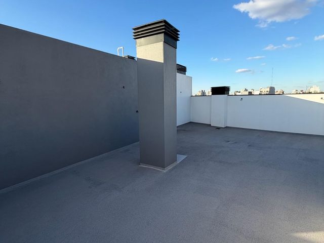 place photo 46
