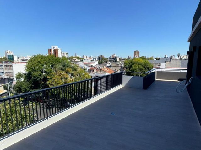 place photo 16