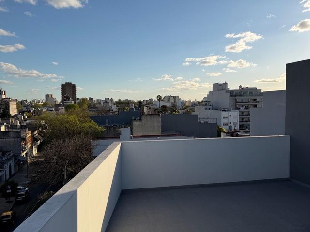 place photo 45
