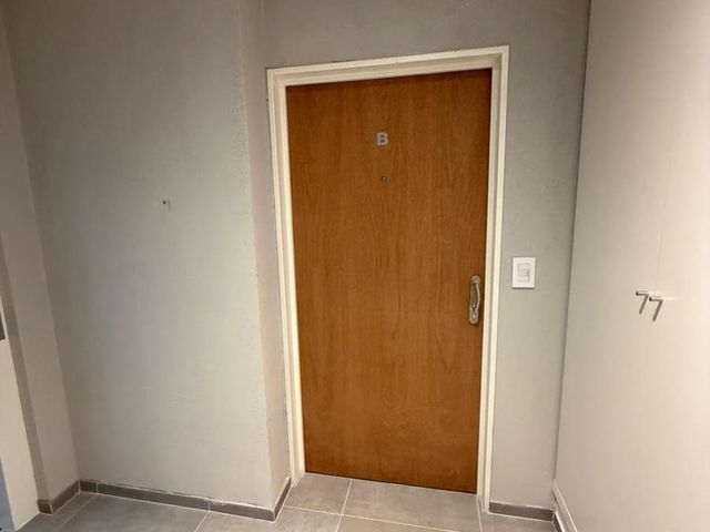 place photo 48