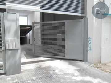 place photo 18