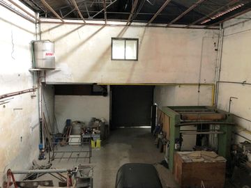 place photo 6