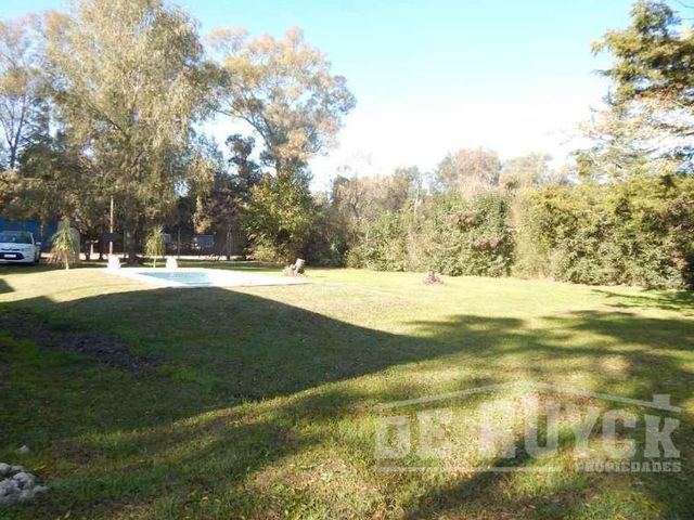 place photo 15