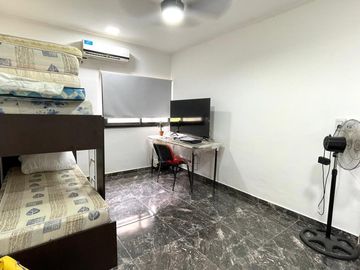 place photo 12