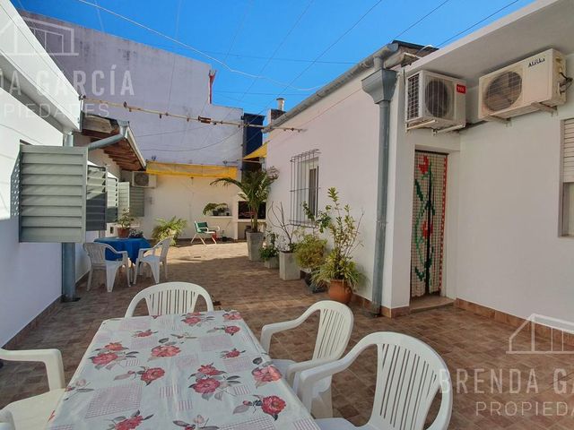 place photo 19