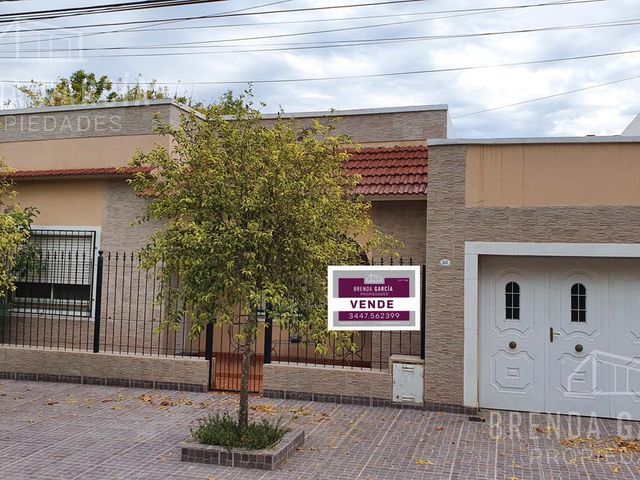 place photo 31