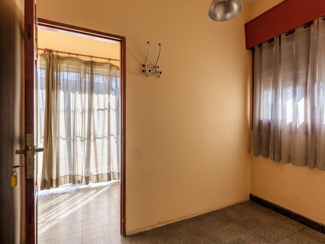 place photo 42