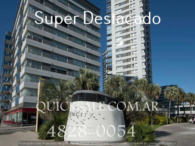 place photo 48