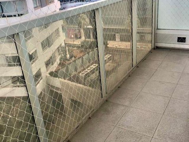 place photo 42